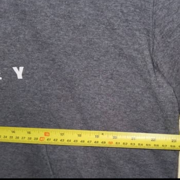 Champion Clippers Hockey Stouffvile Hoodie XL - Picture 7 of 9